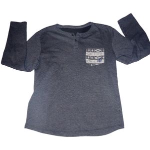 Volcom Long Sleeve Tshirts